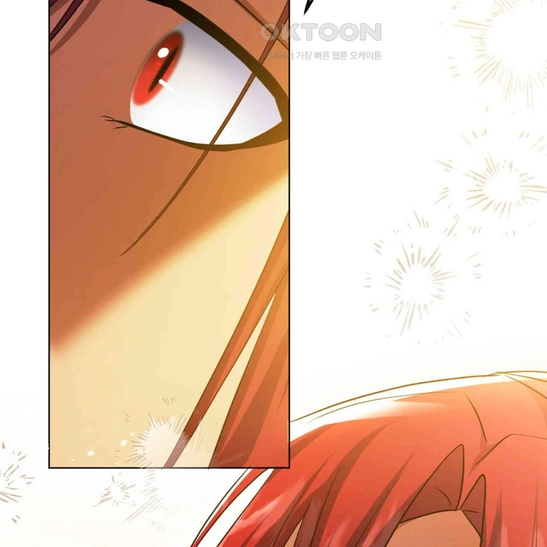 The Fake Saintess Awaits Her Exit Chapter 80 page 102