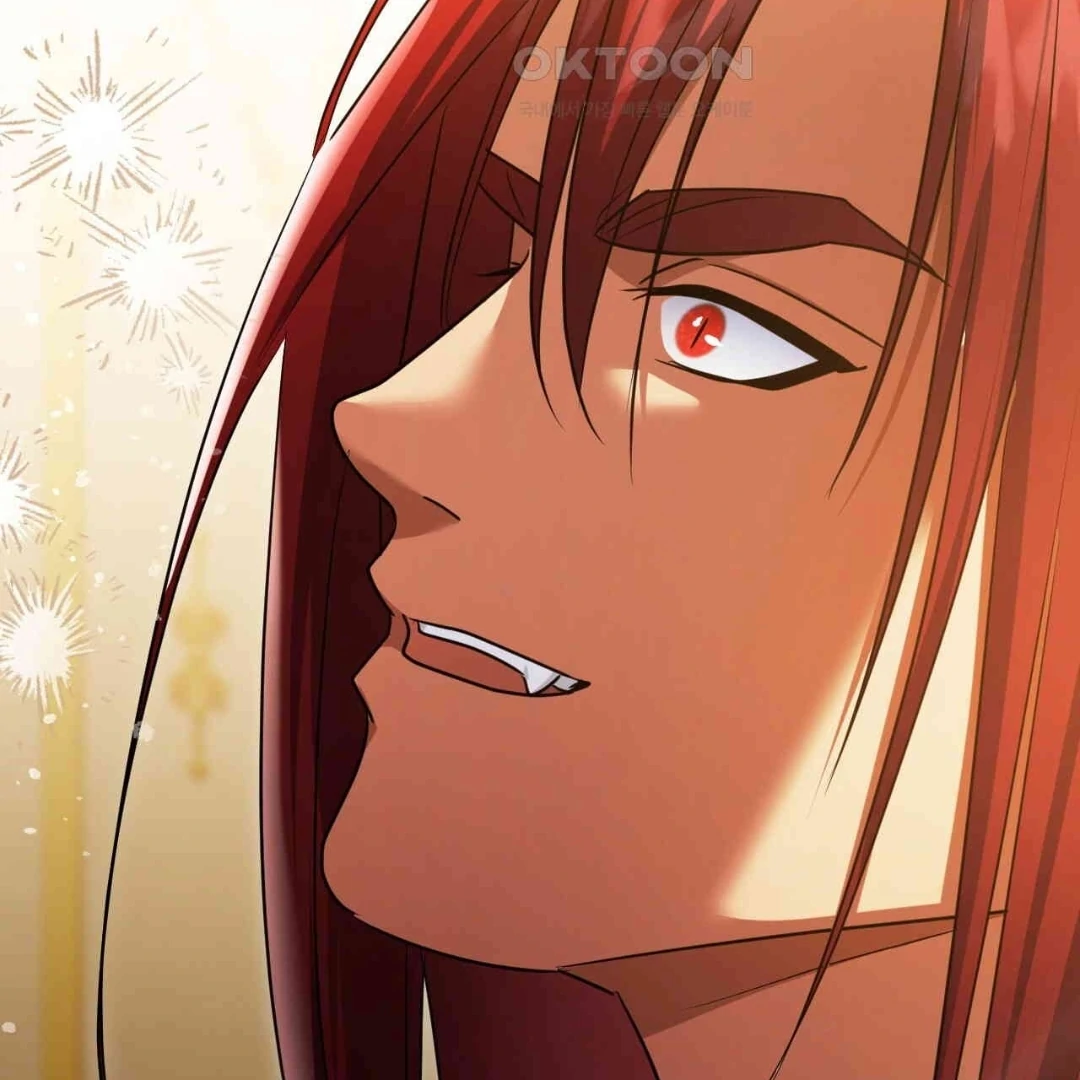 The Fake Saintess Awaits Her Exit Chapter 80 page 103