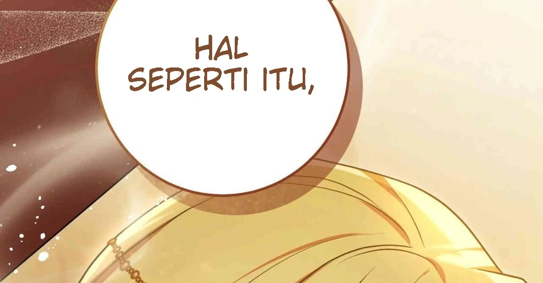 The Fake Saintess Awaits Her Exit Chapter 80 page 105