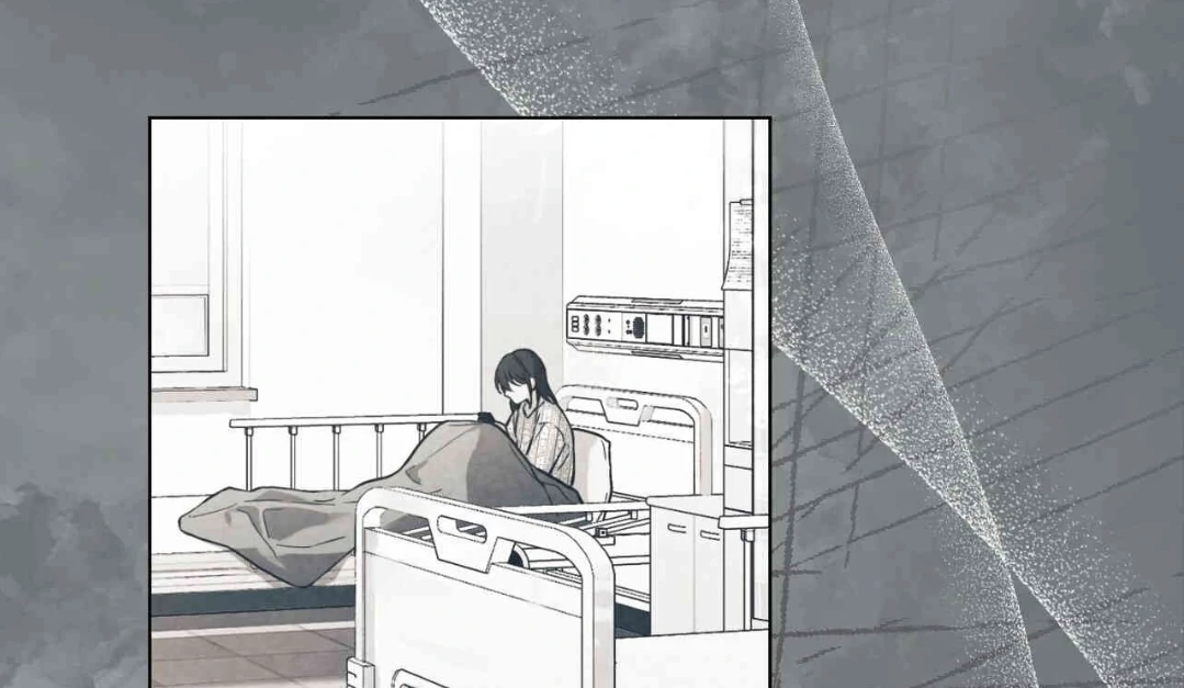 The Fake Saintess Awaits Her Exit Chapter 80 page 122
