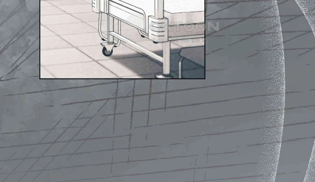 The Fake Saintess Awaits Her Exit Chapter 80 page 123