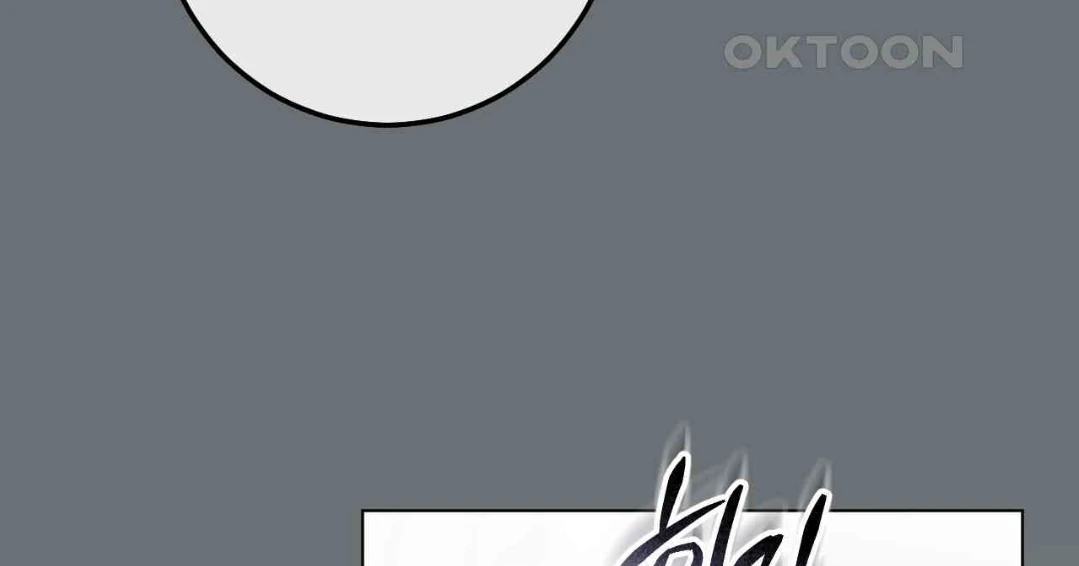 The Fake Saintess Awaits Her Exit Chapter 80 page 131