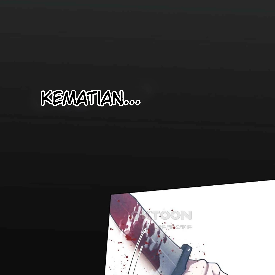 The Fake Saintess Awaits Her Exit Chapter 80 page 138