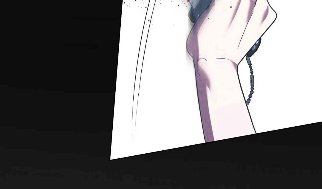 The Fake Saintess Awaits Her Exit Chapter 80 page 139