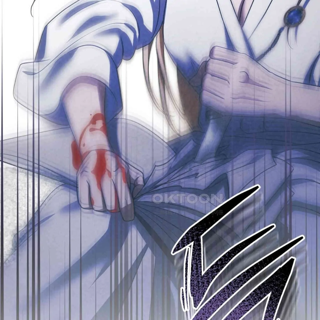 The Fake Saintess Awaits Her Exit Chapter 80 page 142