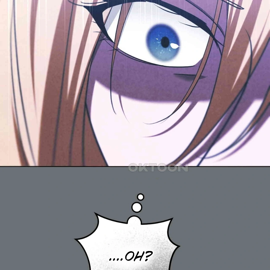 The Fake Saintess Awaits Her Exit Chapter 80 page 144