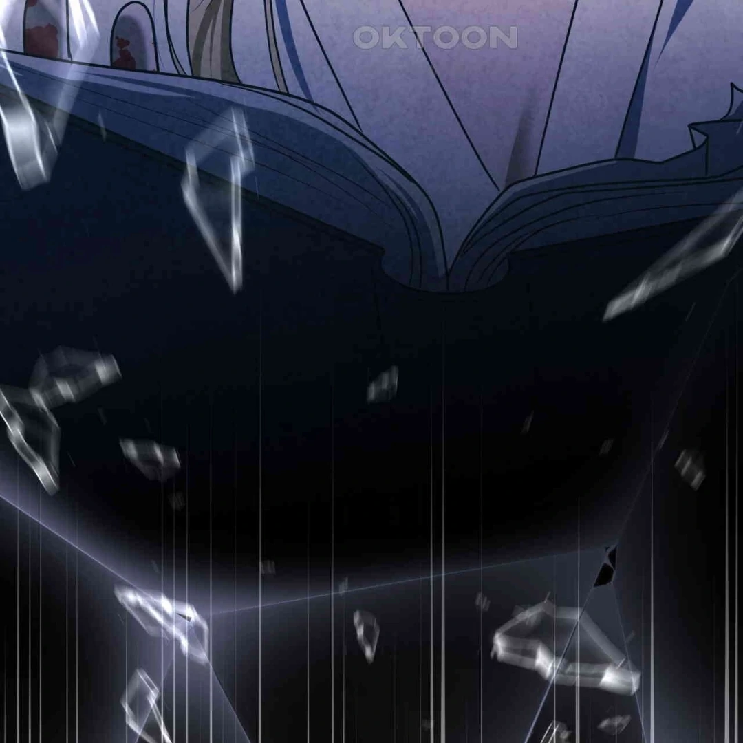 The Fake Saintess Awaits Her Exit Chapter 80 page 149