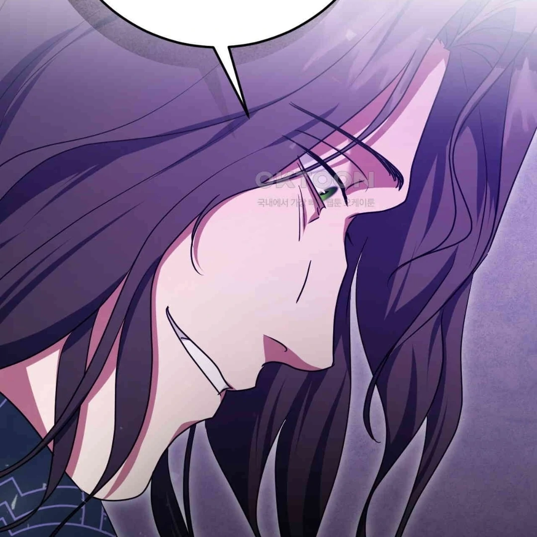 The Fake Saintess Awaits Her Exit Chapter 80 page 16