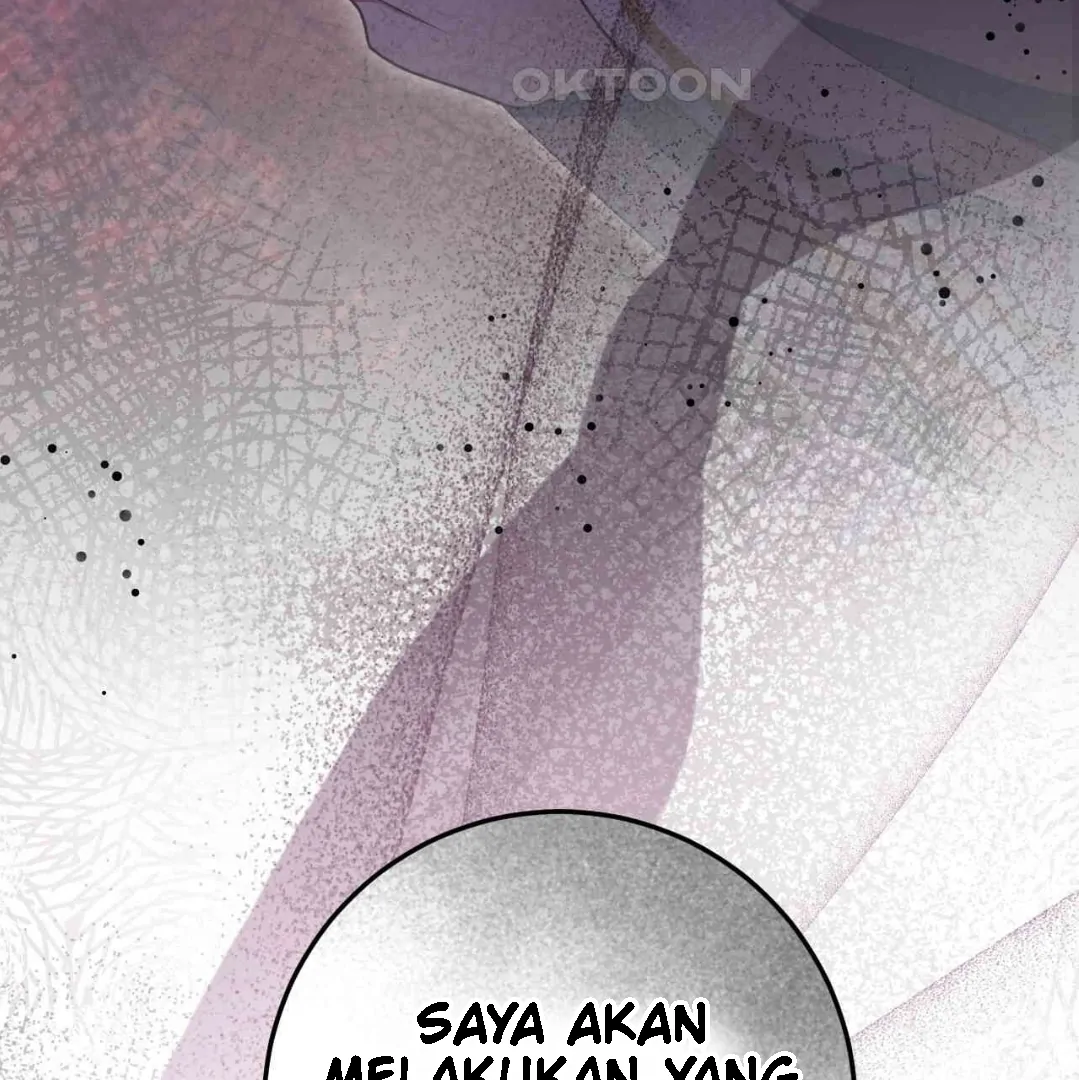 The Fake Saintess Awaits Her Exit Chapter 80 page 25
