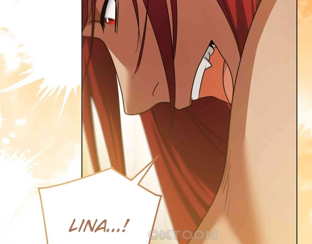 The Fake Saintess Awaits Her Exit Chapter 80 page 34