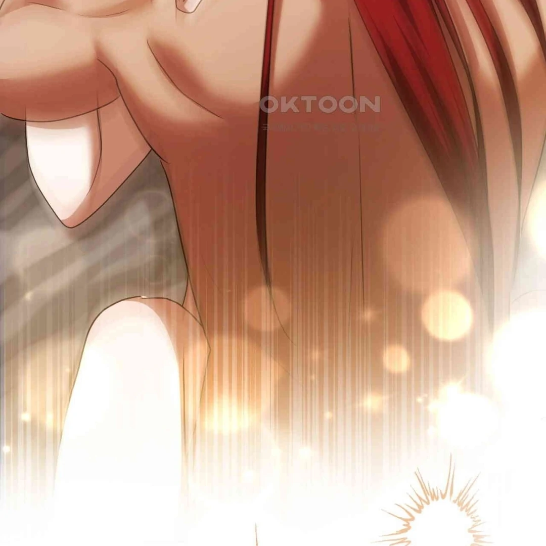 The Fake Saintess Awaits Her Exit Chapter 80 page 37