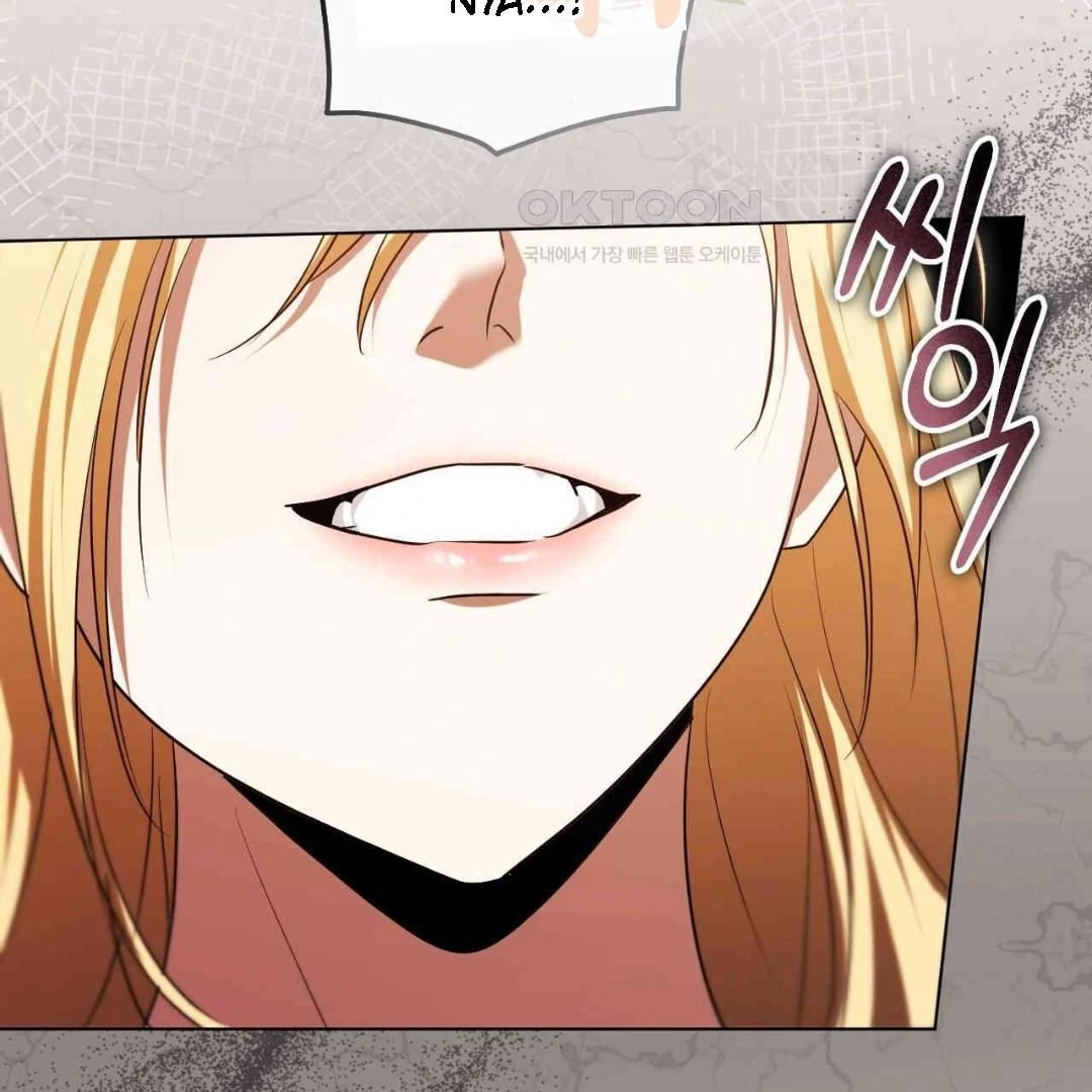 The Fake Saintess Awaits Her Exit Chapter 80 page 40