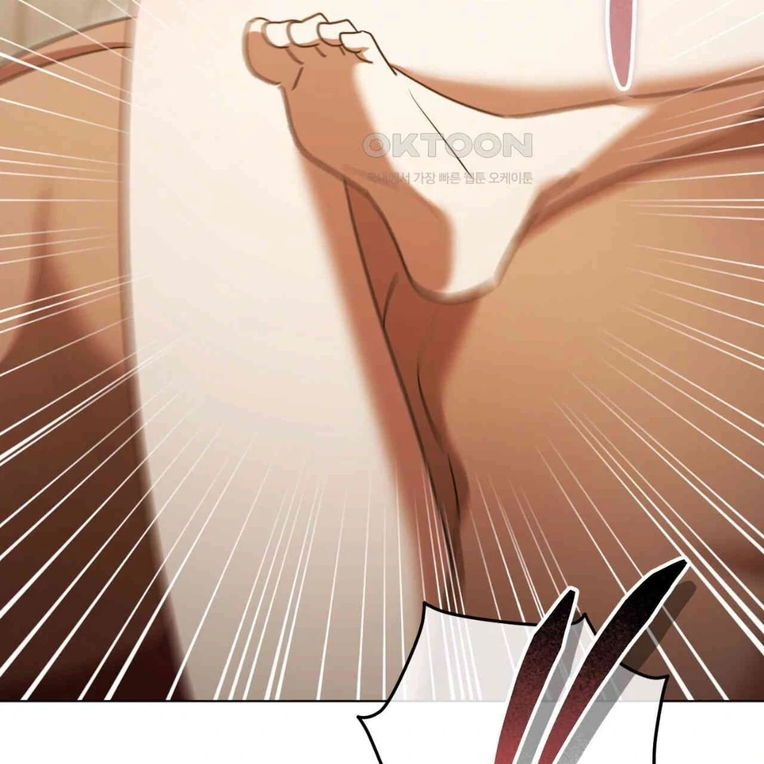 The Fake Saintess Awaits Her Exit Chapter 80 page 42
