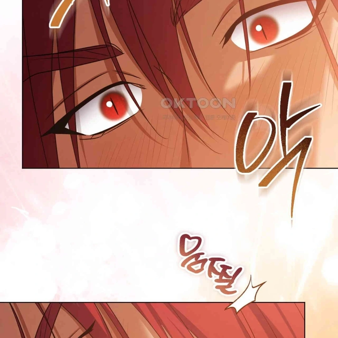 The Fake Saintess Awaits Her Exit Chapter 80 page 47
