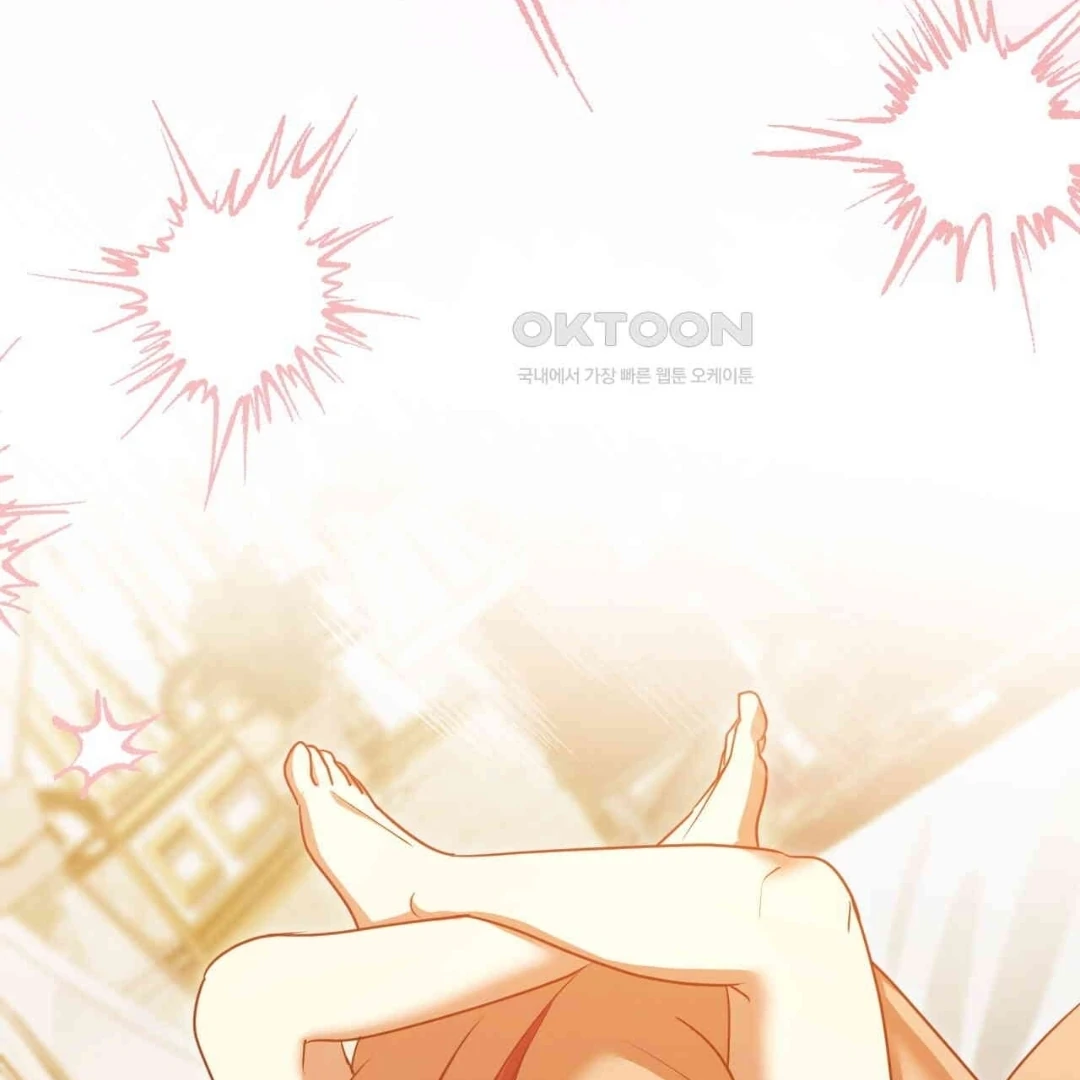 The Fake Saintess Awaits Her Exit Chapter 80 page 50