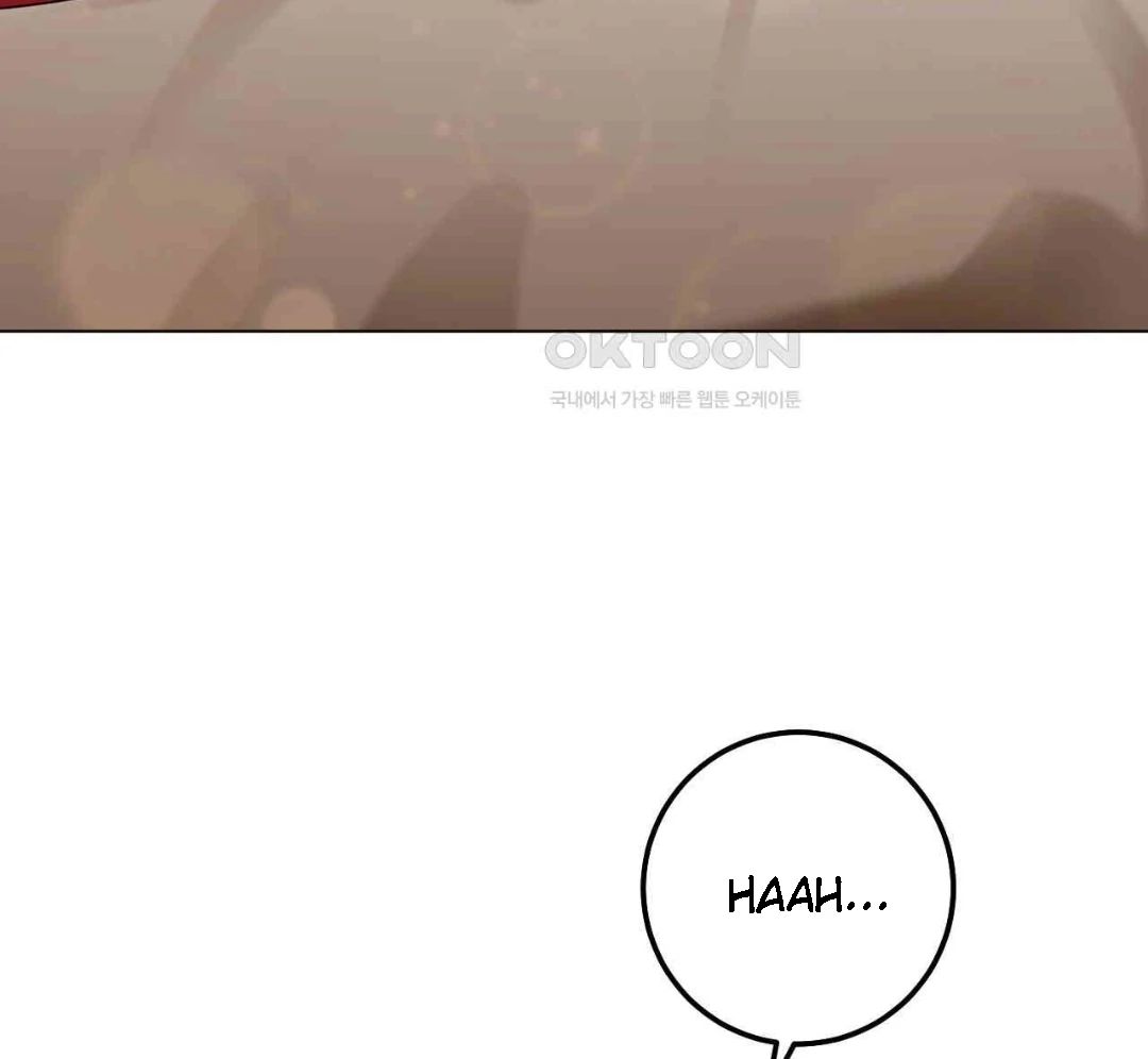 The Fake Saintess Awaits Her Exit Chapter 80 page 52