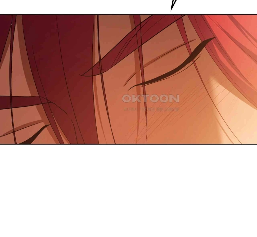 The Fake Saintess Awaits Her Exit Chapter 80 page 53