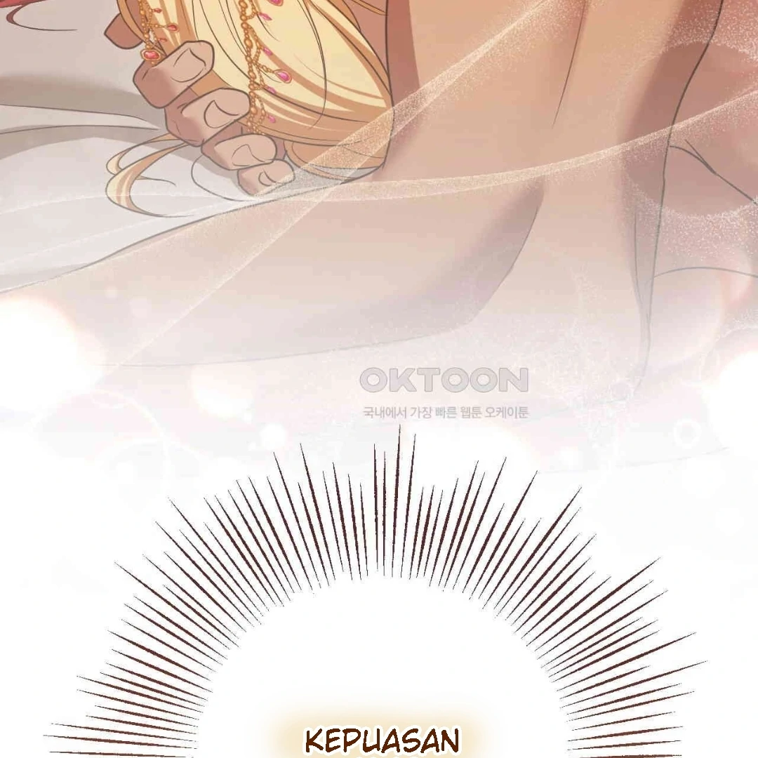 The Fake Saintess Awaits Her Exit Chapter 80 page 56