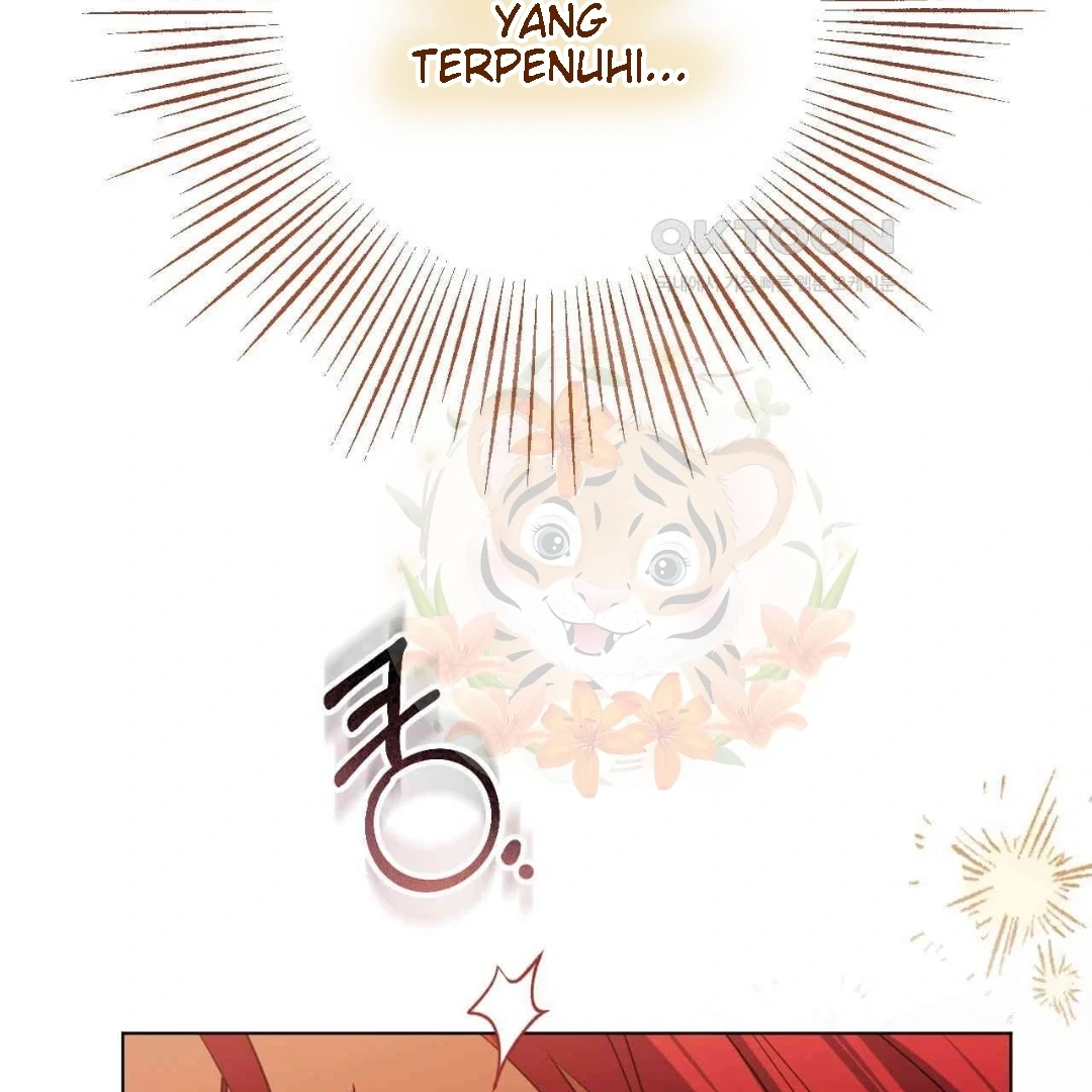 The Fake Saintess Awaits Her Exit Chapter 80 page 57