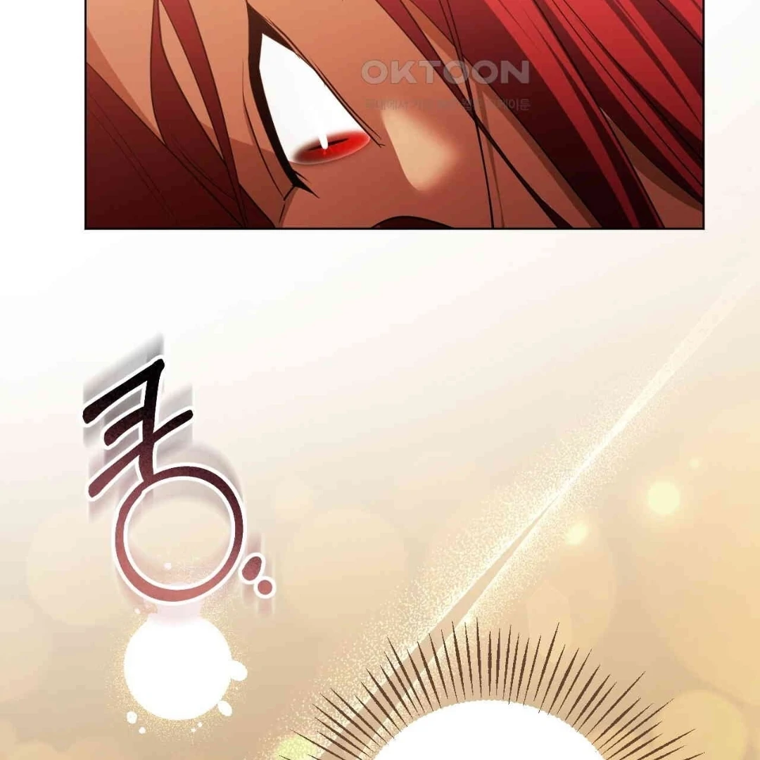 The Fake Saintess Awaits Her Exit Chapter 80 page 58