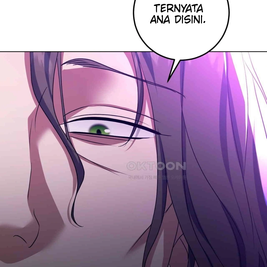 The Fake Saintess Awaits Her Exit Chapter 80 page 5