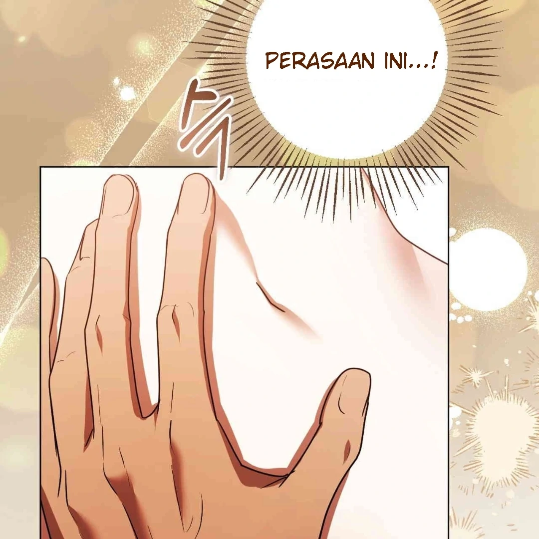 The Fake Saintess Awaits Her Exit Chapter 80 page 59