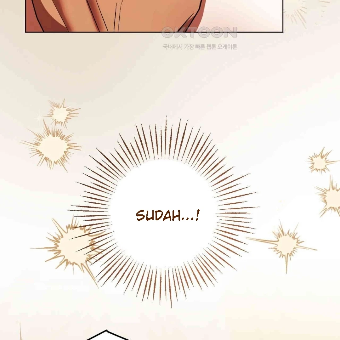 The Fake Saintess Awaits Her Exit Chapter 80 page 60