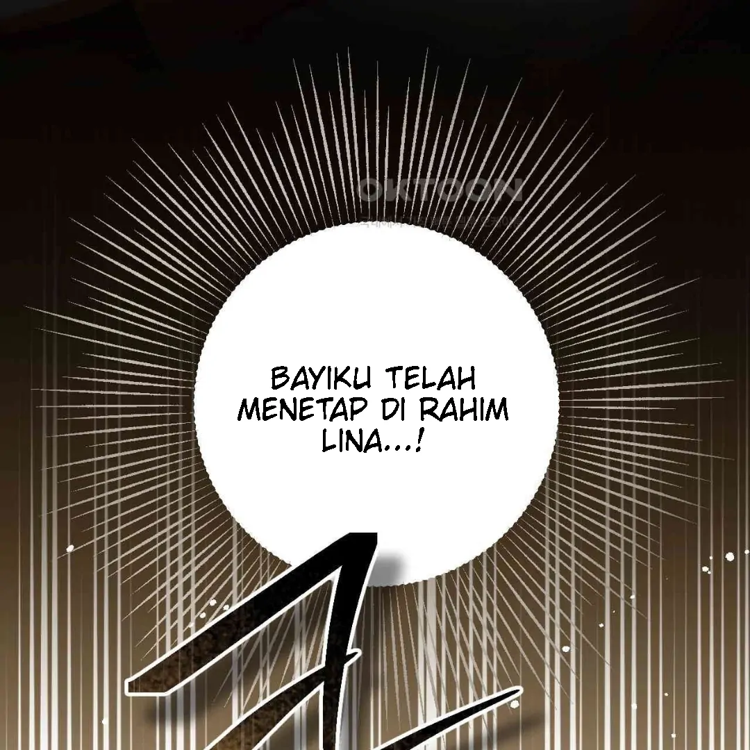 The Fake Saintess Awaits Her Exit Chapter 80 page 63
