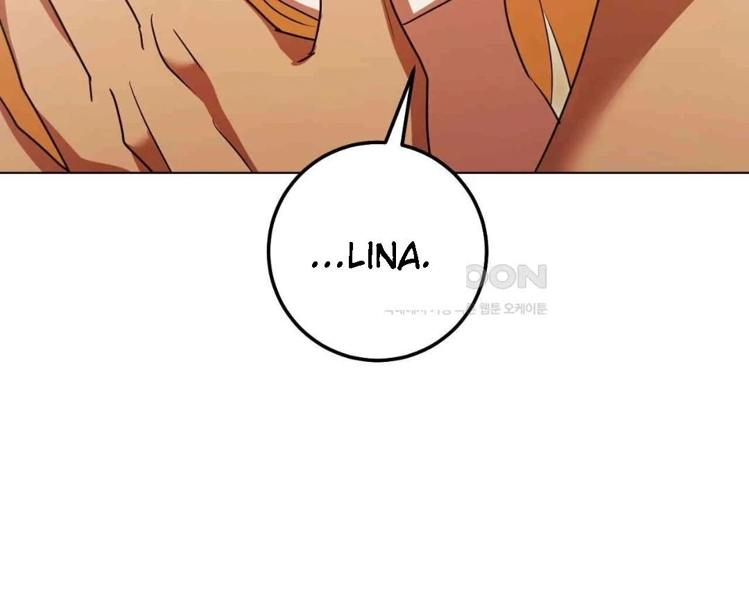 The Fake Saintess Awaits Her Exit Chapter 80 page 70