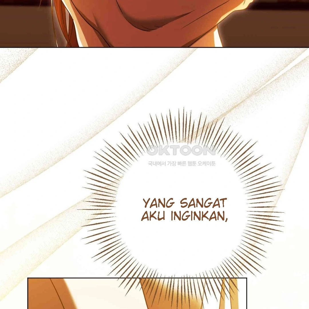 The Fake Saintess Awaits Her Exit Chapter 80 page 73