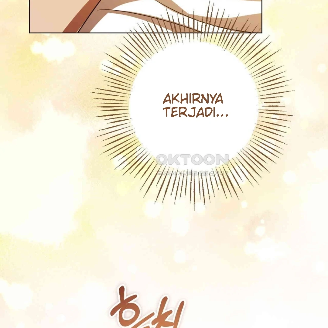 The Fake Saintess Awaits Her Exit Chapter 80 page 75