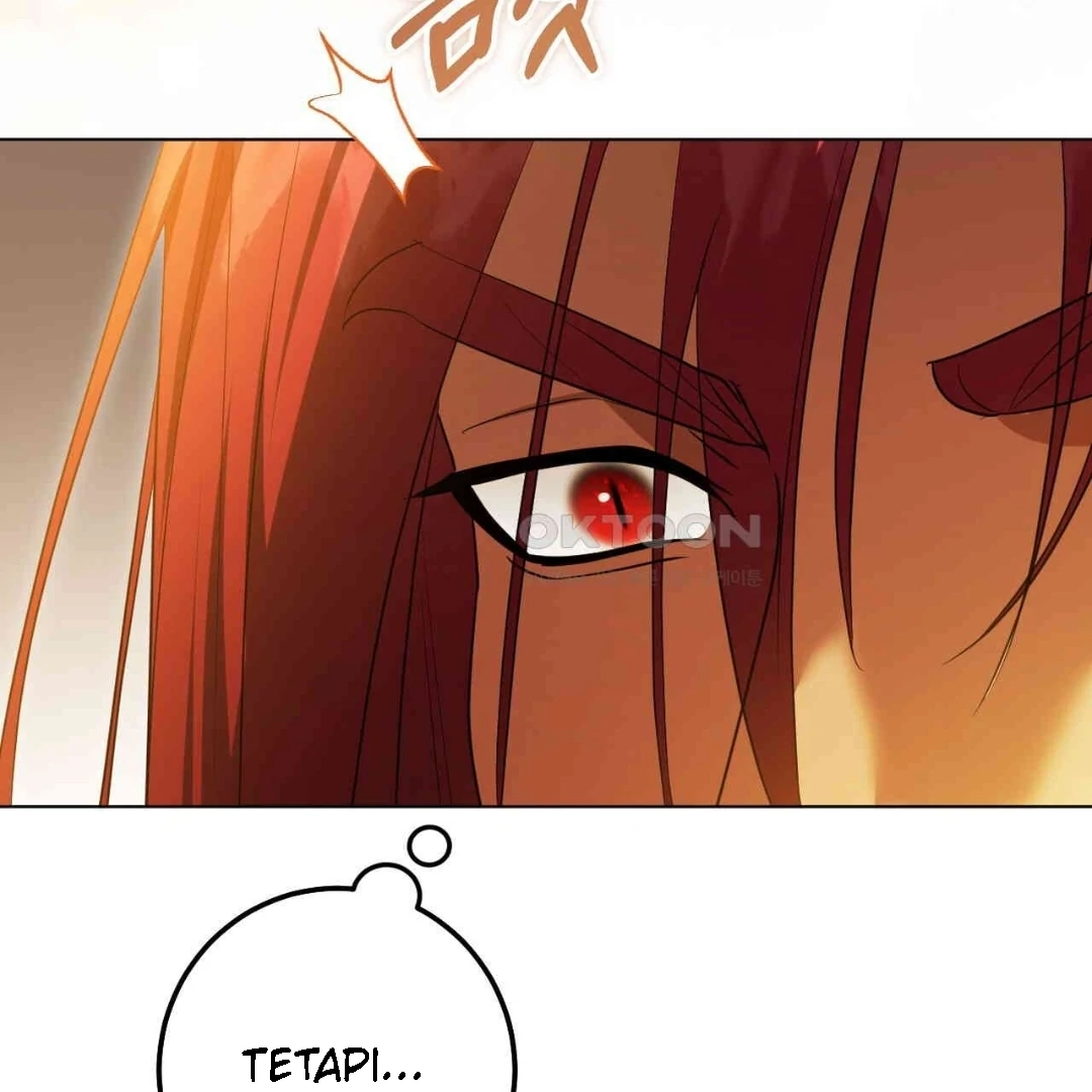 The Fake Saintess Awaits Her Exit Chapter 80 page 76