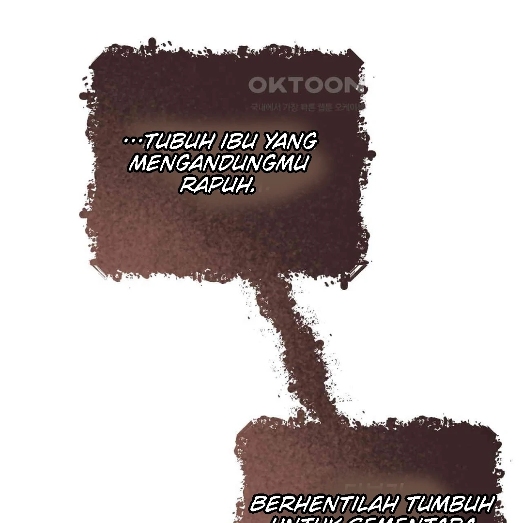 The Fake Saintess Awaits Her Exit Chapter 80 page 80
