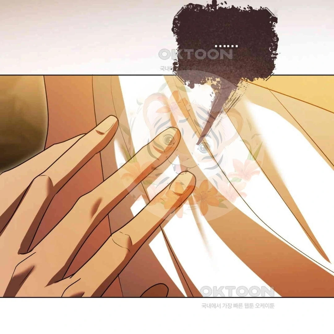 The Fake Saintess Awaits Her Exit Chapter 80 page 83