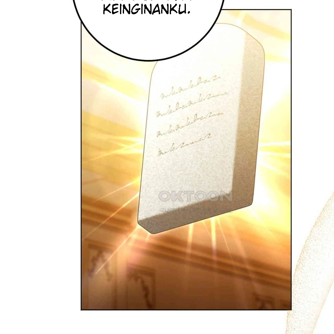 The Fake Saintess Awaits Her Exit Chapter 80 page 90