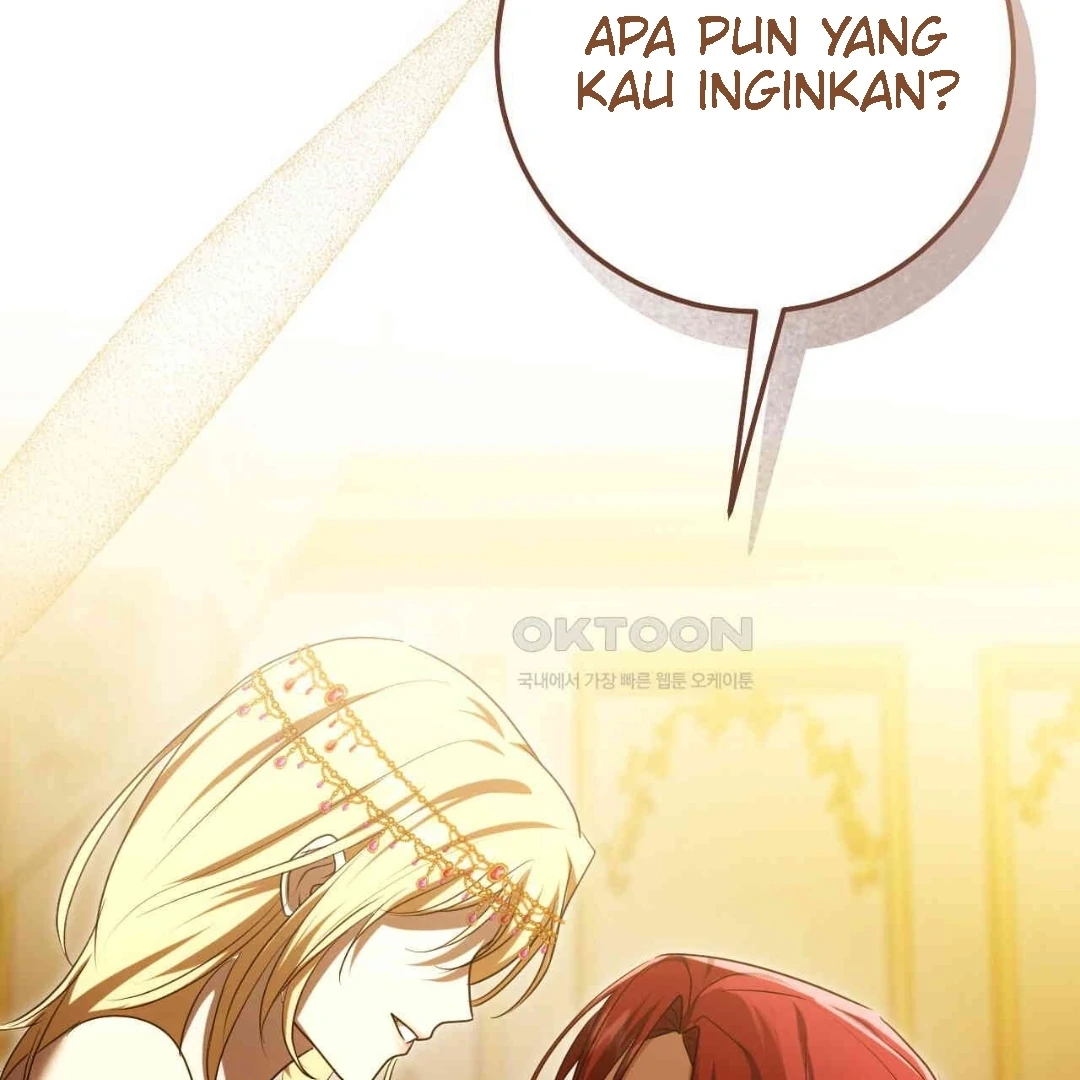 The Fake Saintess Awaits Her Exit Chapter 80 page 92