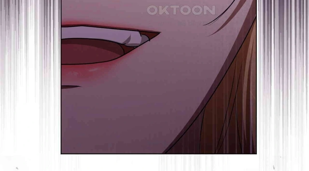 The Fake Saintess Awaits Her Exit Chapter 80 page 96
