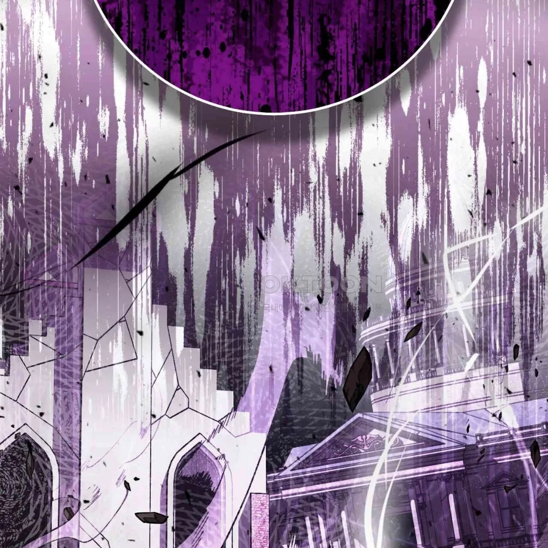 The Fake Saintess Awaits Her Exit Chapter 80 page 98