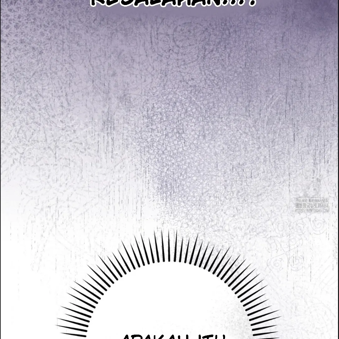 The Fake Saintess Awaits Her Exit Chapter 81 page 114