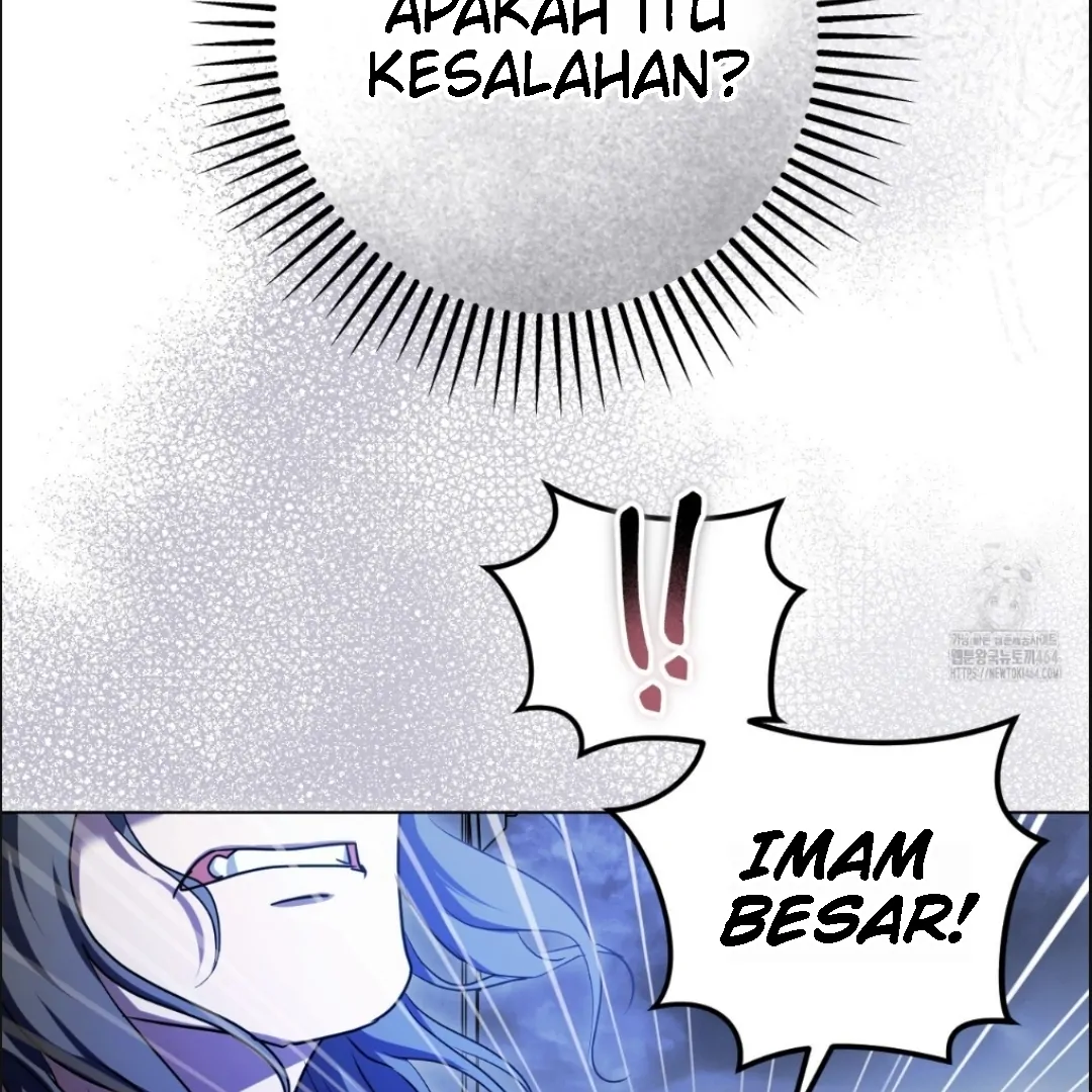 The Fake Saintess Awaits Her Exit Chapter 81 page 115