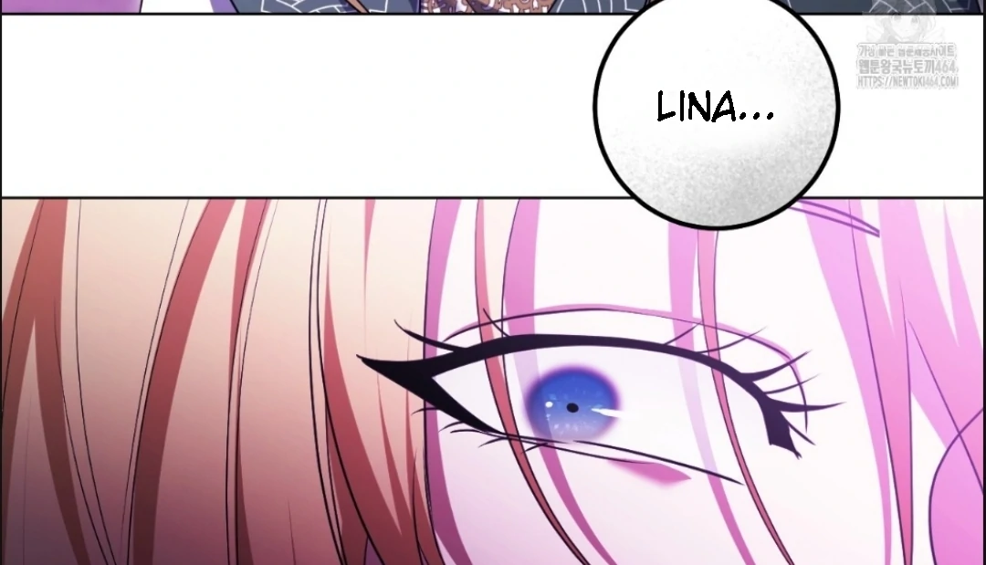 The Fake Saintess Awaits Her Exit Chapter 81 page 124