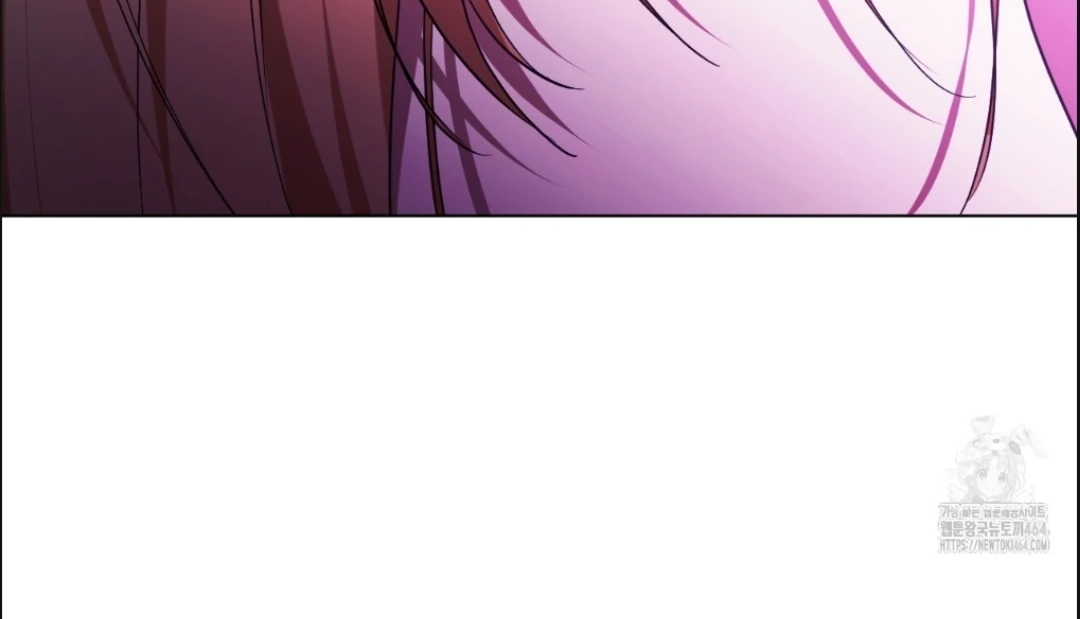 The Fake Saintess Awaits Her Exit Chapter 81 page 125