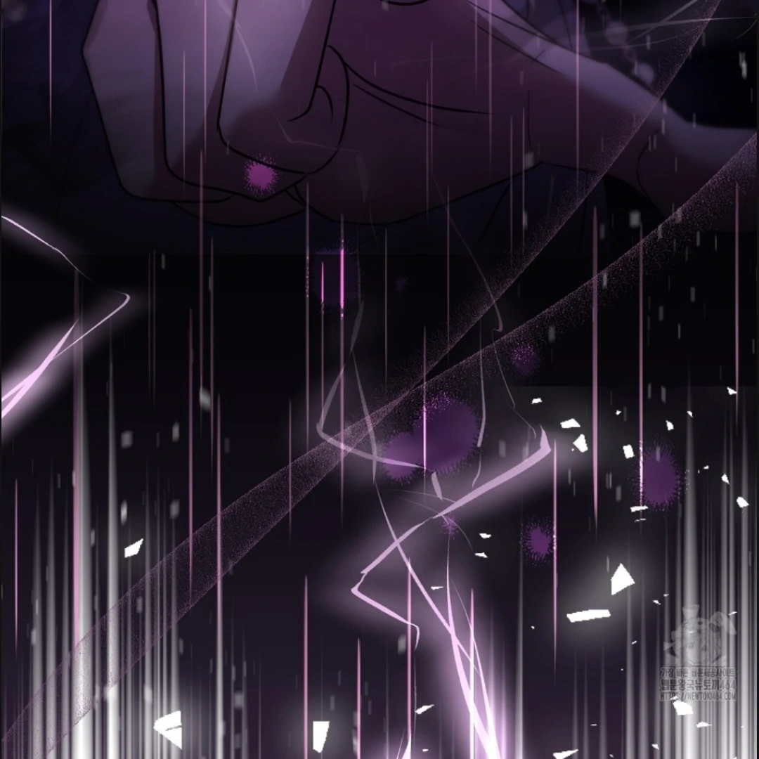 The Fake Saintess Awaits Her Exit Chapter 81 page 128