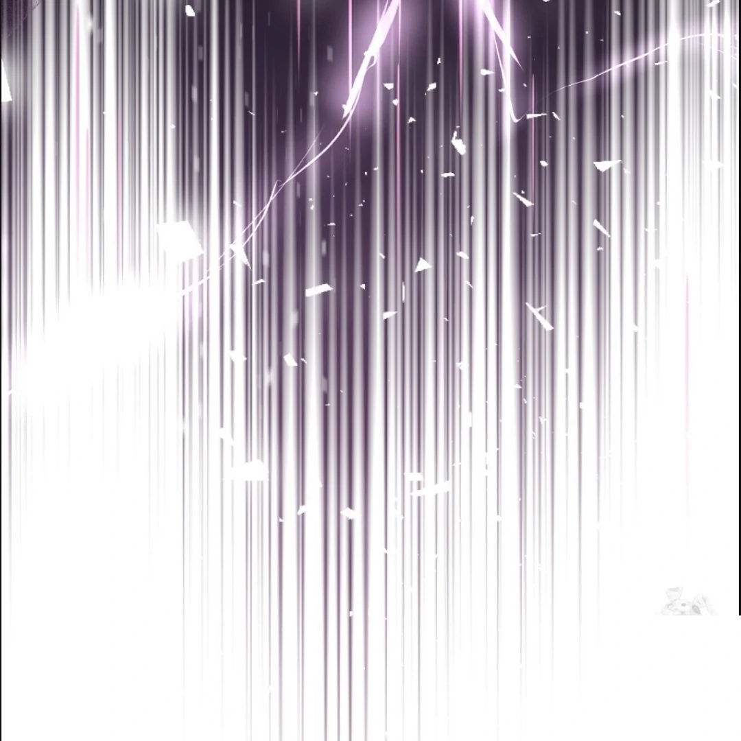 The Fake Saintess Awaits Her Exit Chapter 81 page 129