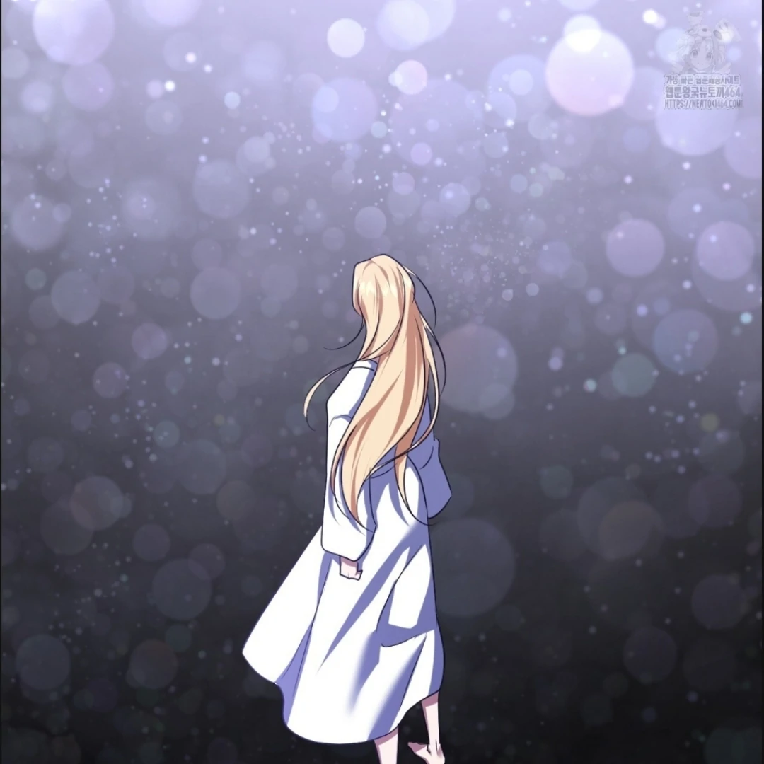 The Fake Saintess Awaits Her Exit Chapter 81 page 13