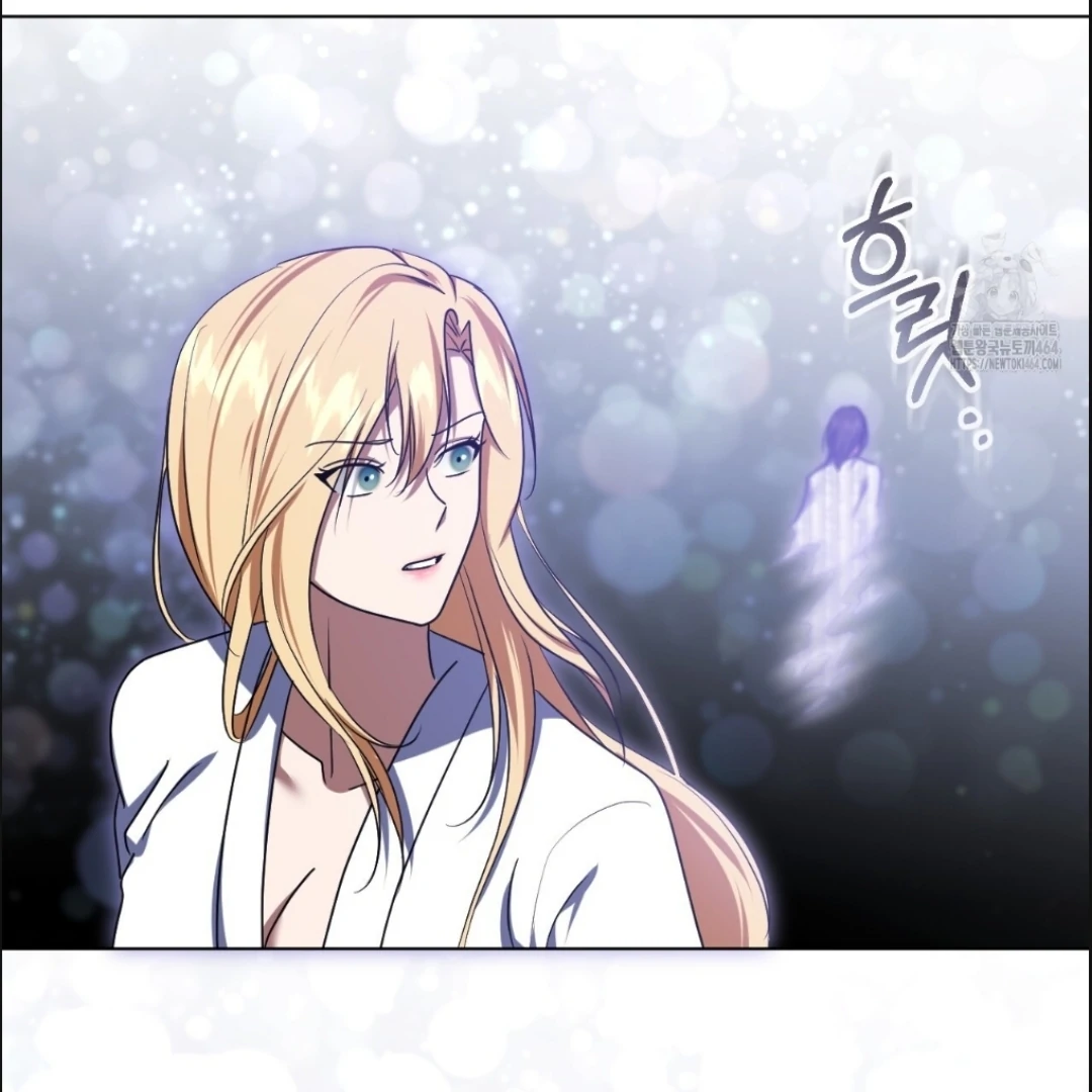 The Fake Saintess Awaits Her Exit Chapter 81 page 24