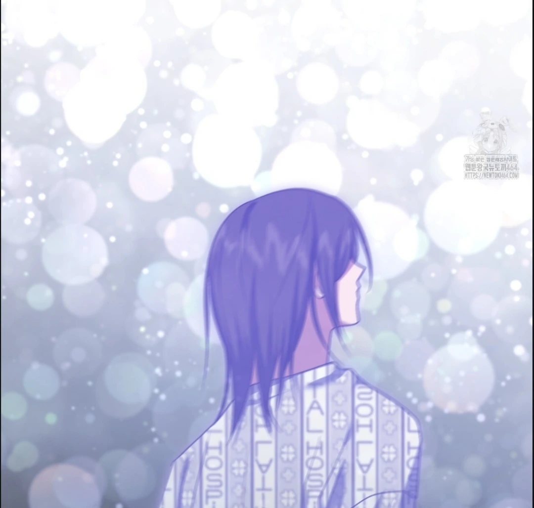 The Fake Saintess Awaits Her Exit Chapter 81 page 25