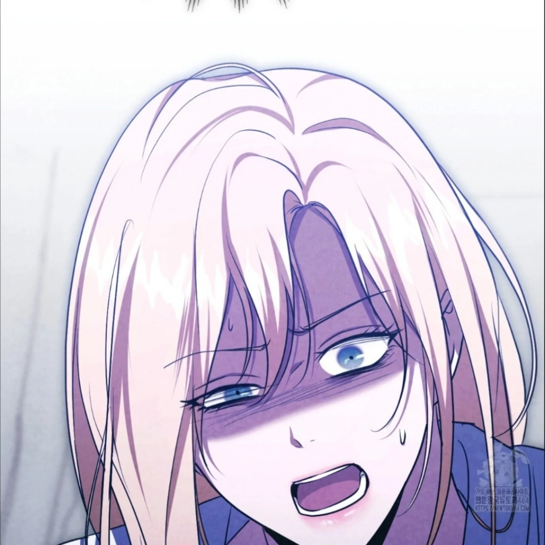 The Fake Saintess Awaits Her Exit Chapter 81 page 2