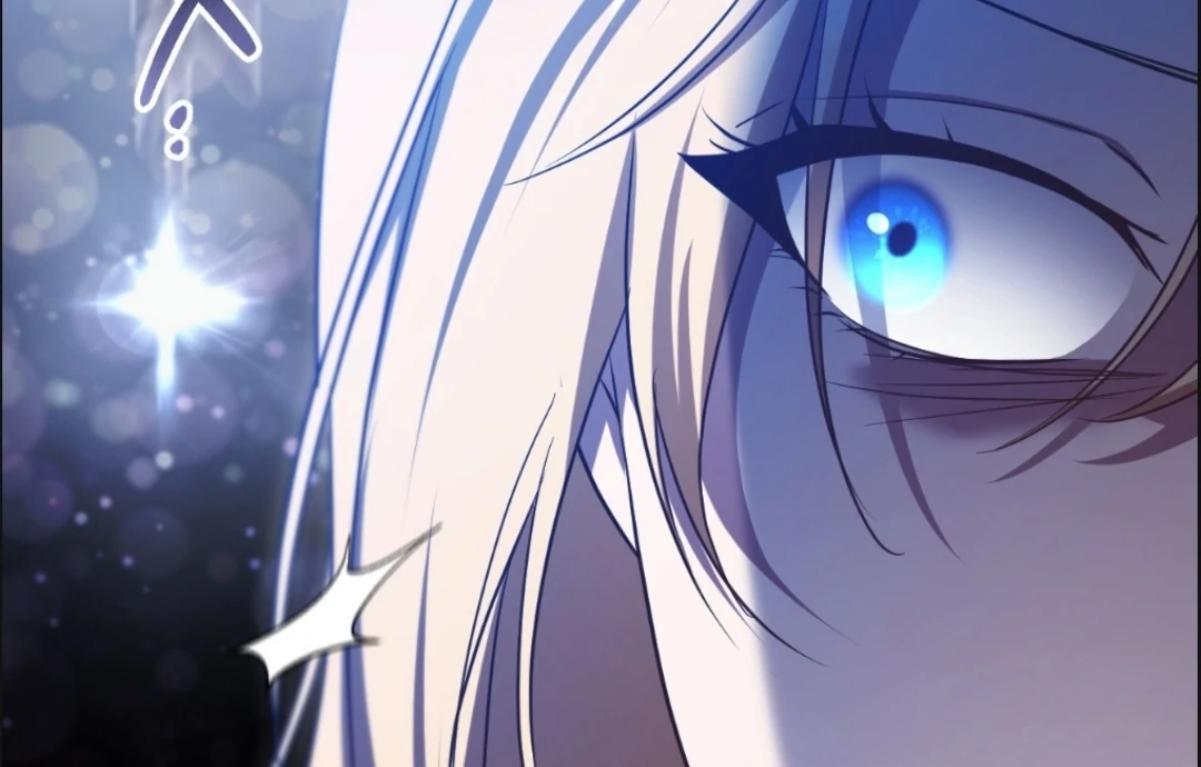 The Fake Saintess Awaits Her Exit Chapter 81 page 34