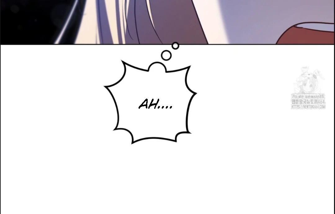 The Fake Saintess Awaits Her Exit Chapter 81 page 35